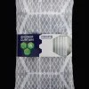 Accessoires Pour Salle De Bains Et Toilettes*Action Rideau de douche