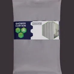 Accessoires Pour Salle De Bains Et Toilettes*Action Rideau de douche