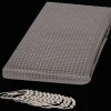 Accessoires Pour Salle De Bains Et Toilettes*Action Rideau de douche