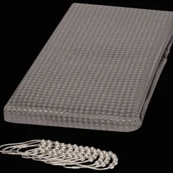 Accessoires Pour Salle De Bains Et Toilettes*Action Rideau de douche