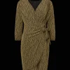 Vêtements*Action Robe à paillettes