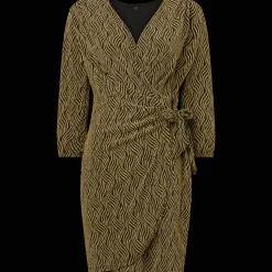 Vêtements*Action Robe à paillettes