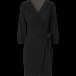 Vêtements*Action Robe à paillettes