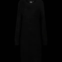 Vêtements*Action Robe en maille
