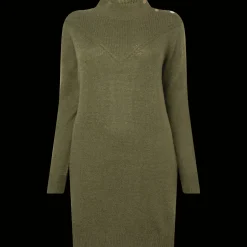 Vêtements*Action Robe en tricot