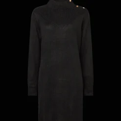Vêtements*Action Robe en tricot