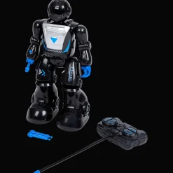 Jeux*Action Robot télécommandé