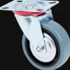 Accessoires Pour La Maison*Action Roue pivotante