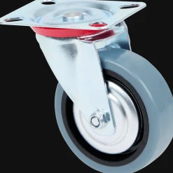 Accessoires Pour La Maison*Action Roue pivotante