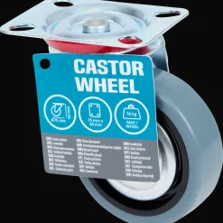 Accessoires Pour La Maison*Action Roue pivotante