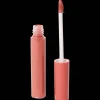 Maquillage*Max & More Rouge à lèvres liquide