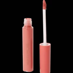 Maquillage*Max & More Rouge à lèvres liquide