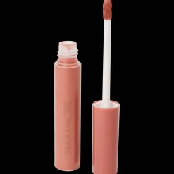 Maquillage*Max & More Rouge à lèvres liquide
