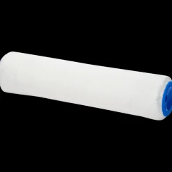 Accessoires Peinture*Spectrum Rouleau à peinture