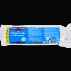 Accessoires Peinture*Spectrum Rouleau à peinture