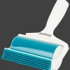 Soin*Beldray Rouleau anti-peluches Pet Plus+
