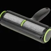 Accessoires Pour Animaux Domestiques*Action Rouleau anti-poils Beasty