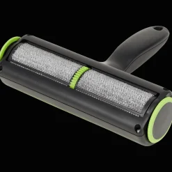Accessoires Pour Animaux Domestiques*Action Rouleau anti-poils Beasty