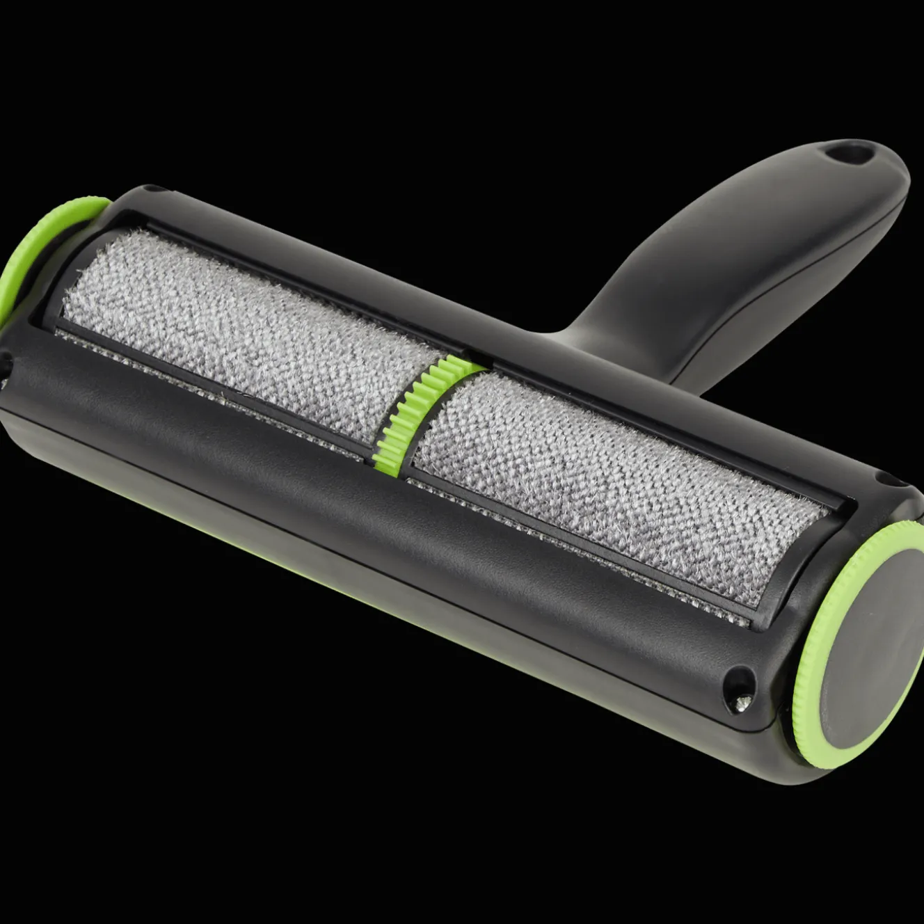 Accessoires Pour Animaux Domestiques*Action Rouleau anti-poils Beasty