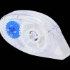Accessoires De Bureau*Office Essentials Rouleau de colle