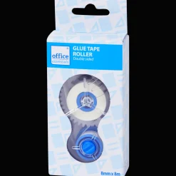 Accessoires De Bureau*Office Essentials Rouleau de colle