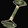 Soins Corporels*Action Rouleau de Jade