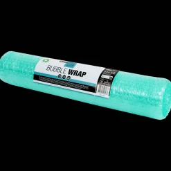 Emballer Et Empaqueter*Action Rouleau de papier bulle