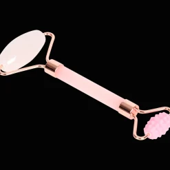 Maquillage*Action Rouleau en quartz Betty's