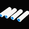 Accessoires Peinture*Action Rouleau laqueur en feutre
