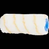 Accessoires Peinture*Spectrum Rouleau pour peinture murale