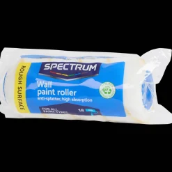 Accessoires Peinture*Spectrum Rouleau pour peinture murale