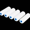 Accessoires Peinture*Action Rouleaux de peinture
