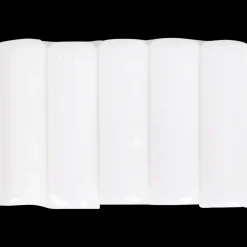 Accessoires Peinture*Action Rouleaux de peinture