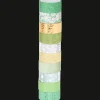 Cartes*Action Ruban adhésif décoratif