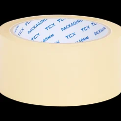 Outils*TCX Ruban adhésif d’emballage