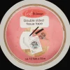 Bricolage*Action Ruban adhésif double face Craft & Design