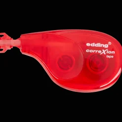 Accessoires De Bureau*Edding Ruban correcteur