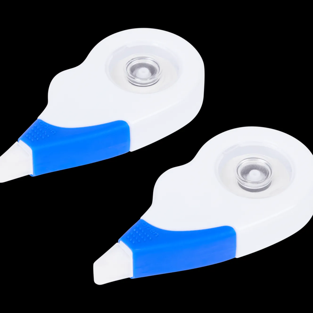 Accessoires De Bureau*Office Essentials Ruban correcteur