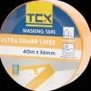 Accessoires Peinture*TCX Ruban de masquage