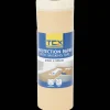 Accessoires Peinture*TCX Ruban de masquage avec papier
