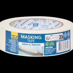 Outils*TCX Ruban de masquage