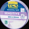 Outils*TCX Ruban de masquage