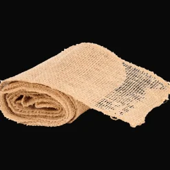 Crocheter Et Tricoter*Action Ruban en jute Home Accents