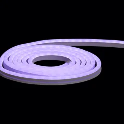 Éclairage Extérieur*LSC Smart Connect Ruban LED