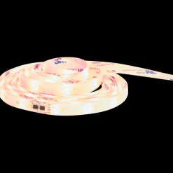 Éclairage*LSC Smart Connect Ruban LED