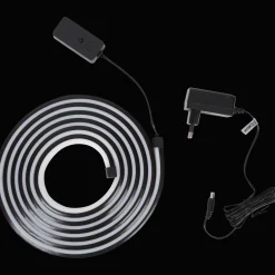 Éclairage*Battletron Ruban LED pour bureau Razer Chroma