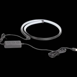 Éclairage*Battletron Ruban LED pour écran