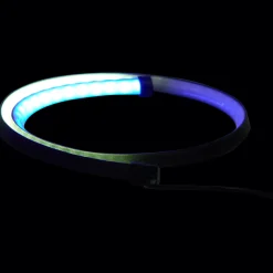 Éclairage*Battletron Ruban LED pour écran