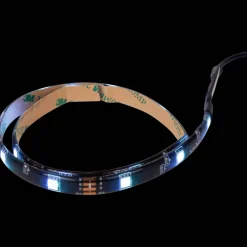Éclairage*Action Ruban LED USB Maxxter
