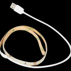 Éclairage*Action Ruban LED USB Maxxter